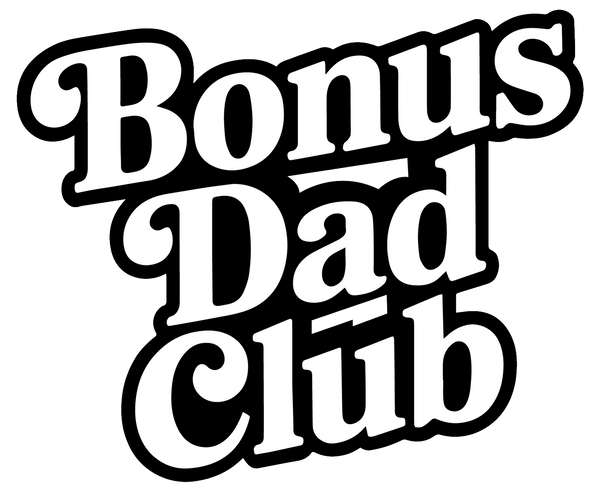 Bonus Dad Club
